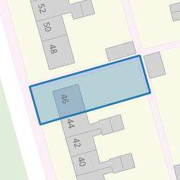 Perceel NOP00-AZ-1435