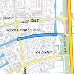 Perceel NOP00-AZ-1439