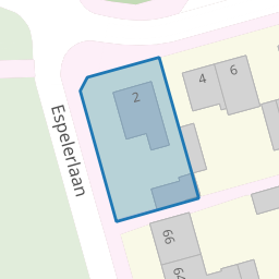 Perceel NOP00-AZ-145