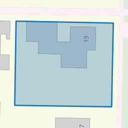 Perceel NOP00-AZ-1450