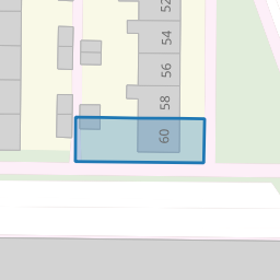 Perceel NOP00-AZ-1452