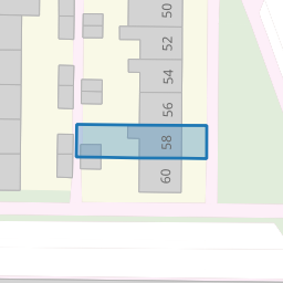 Perceel NOP00-AZ-1453