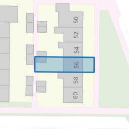 Perceel NOP00-AZ-1454