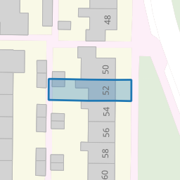 Perceel NOP00-AZ-1456