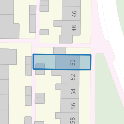 Perceel NOP00-AZ-1457