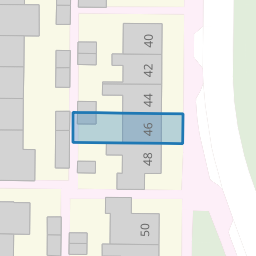 Perceel NOP00-AZ-1459