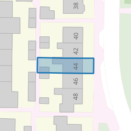 Perceel NOP00-AZ-1460