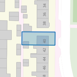 Perceel NOP00-AZ-1462