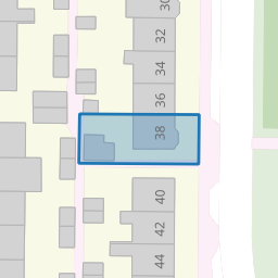 Perceel NOP00-AZ-1463