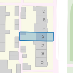 Perceel NOP00-AZ-1466