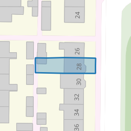 Perceel NOP00-AZ-1468