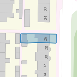 Perceel NOP00-AZ-1469