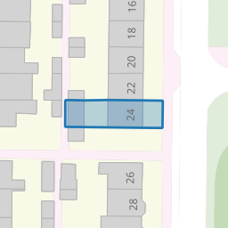 Perceel NOP00-AZ-1470