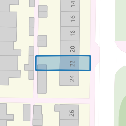 Perceel NOP00-AZ-1471