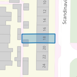 Perceel NOP00-AZ-1473