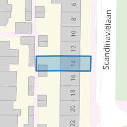 Perceel NOP00-AZ-1475