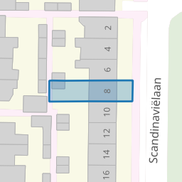 Perceel NOP00-AZ-1478