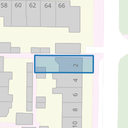 Perceel NOP00-AZ-1481