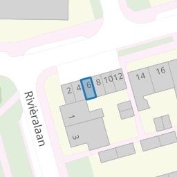 Perceel NOP00-AZ-1484