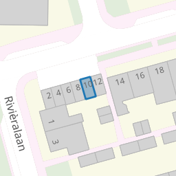 Perceel NOP00-AZ-1486