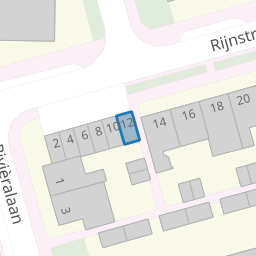 Perceel NOP00-AZ-1487