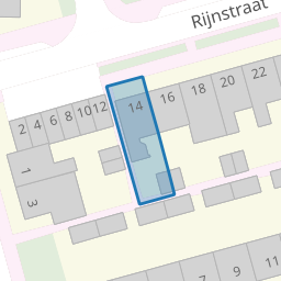 Perceel NOP00-AZ-1489