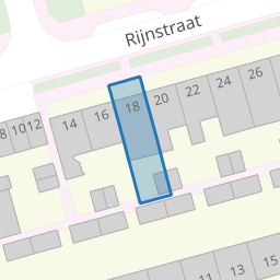 Perceel NOP00-AZ-1491