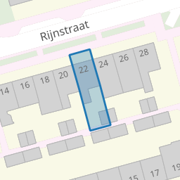 Perceel NOP00-AZ-1493