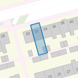 Perceel NOP00-AZ-1498