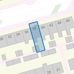 Perceel NOP00-AZ-1501