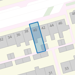 Perceel NOP00-AZ-1502