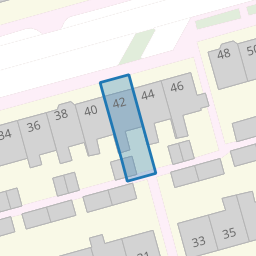 Perceel NOP00-AZ-1503