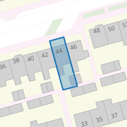 Perceel NOP00-AZ-1504