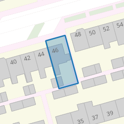 Perceel NOP00-AZ-1505