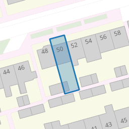 Perceel NOP00-AZ-1507