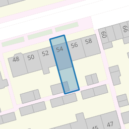 Perceel NOP00-AZ-1509