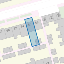 Perceel NOP00-AZ-1510