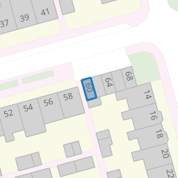 Perceel NOP00-AZ-1512