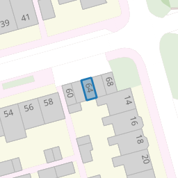 Perceel NOP00-AZ-1514