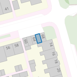 Perceel NOP00-AZ-1515