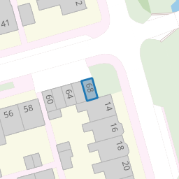 Perceel NOP00-AZ-1516