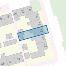 Perceel NOP00-AZ-1519