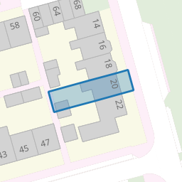 Perceel NOP00-AZ-1520