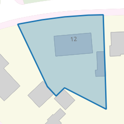 Perceel NOP00-AZ-1524