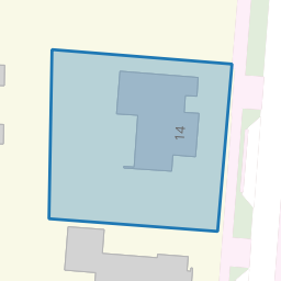 Perceel NOP00-AZ-1525