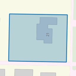 Perceel NOP00-AZ-1528