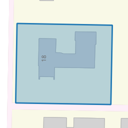 Perceel NOP00-AZ-1529