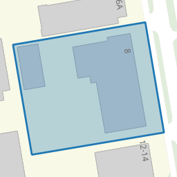 Perceel NOP00-AZ-1540