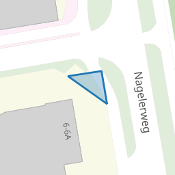 Perceel NOP00-AZ-1548