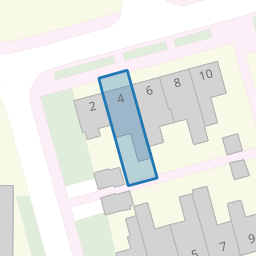 Perceel NOP00-AZ-1553